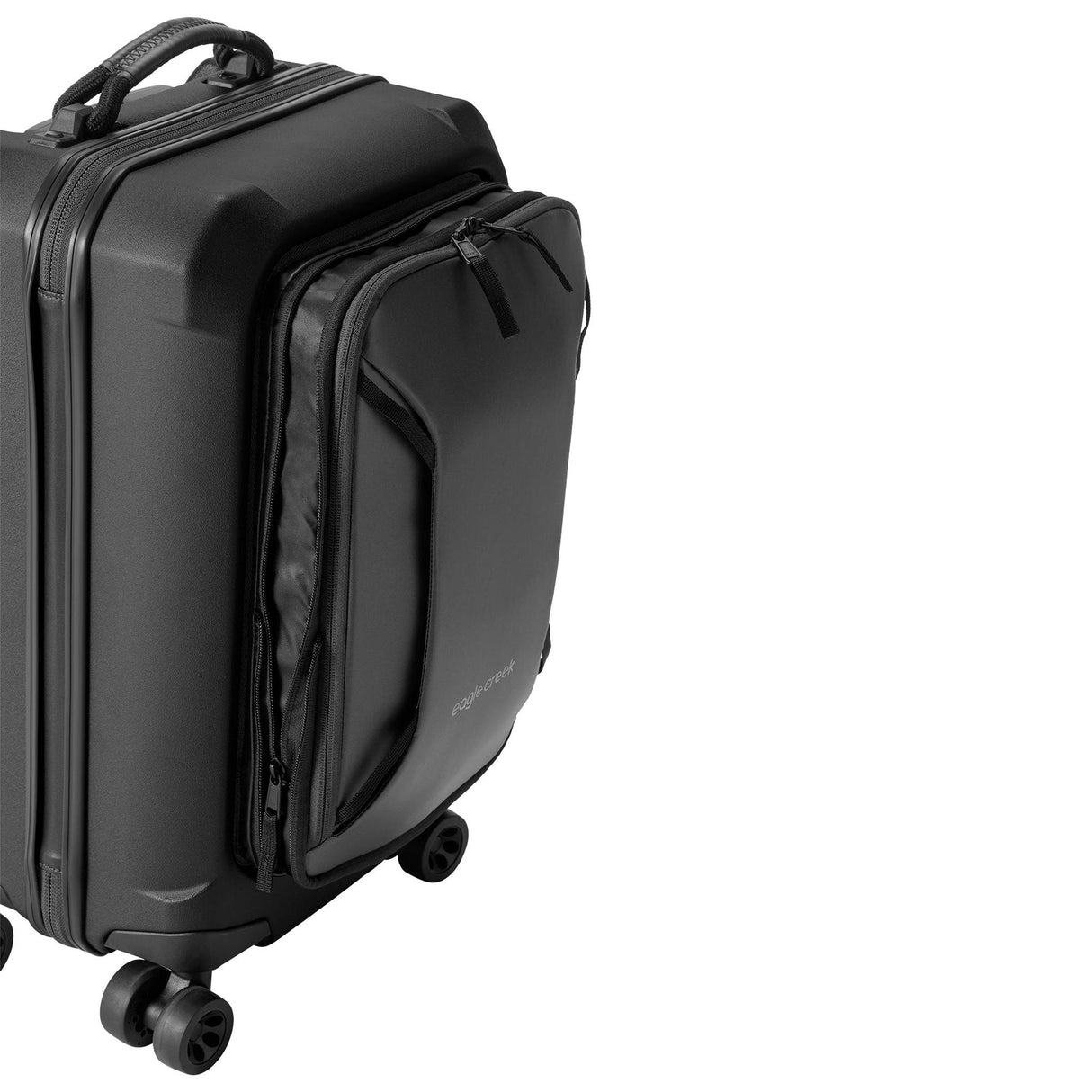 Eagle Creek Tarmac 4 Wheeled Carry-On Spinner