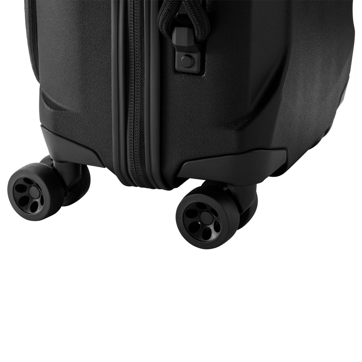Eagle Creek Tarmac 4 Wheeled Carry-On Spinner