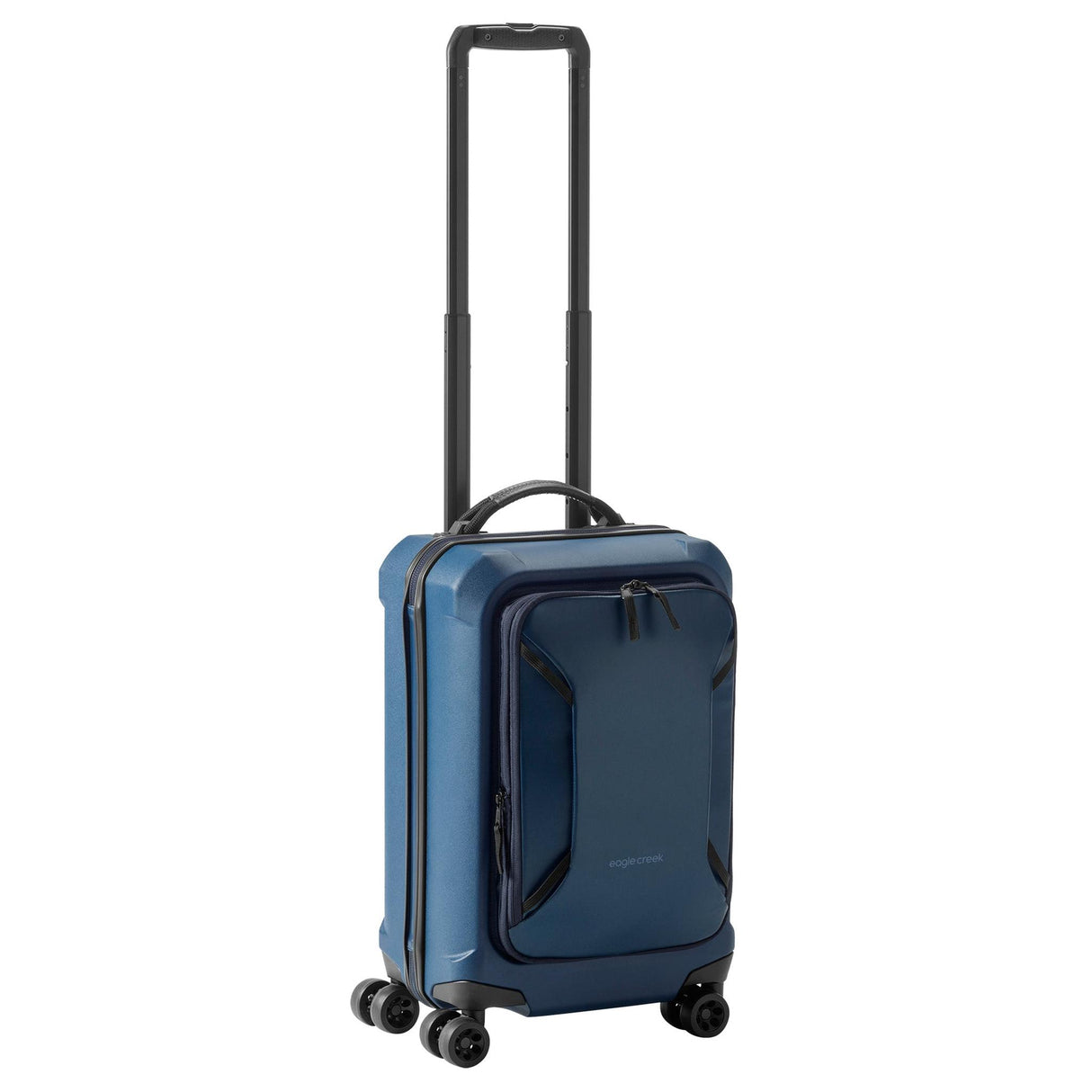 Eagle Creek Tarmac 4 Wheeled Carry-On Spinner