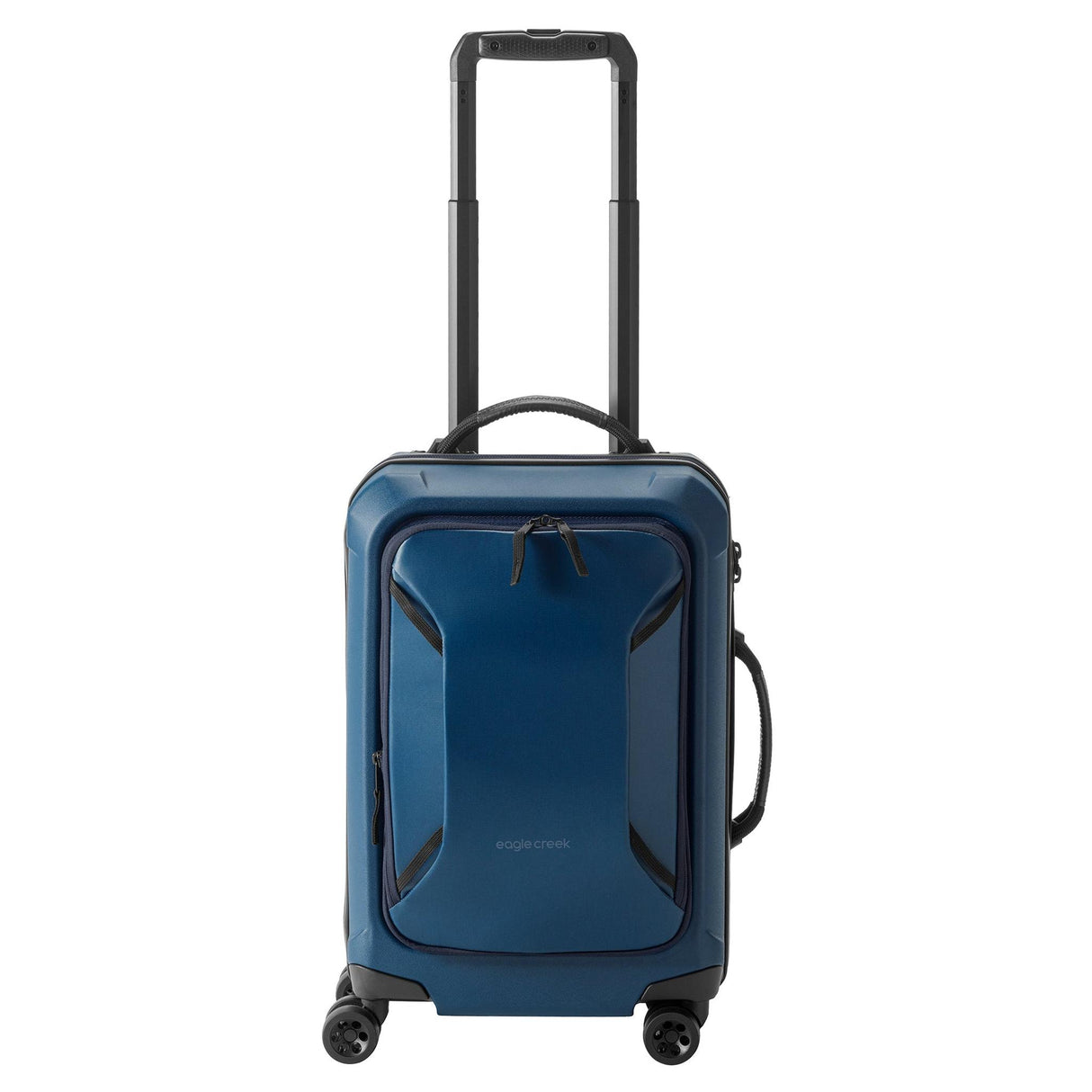 Eagle Creek Tarmac 4 Wheeled Carry-On Spinner