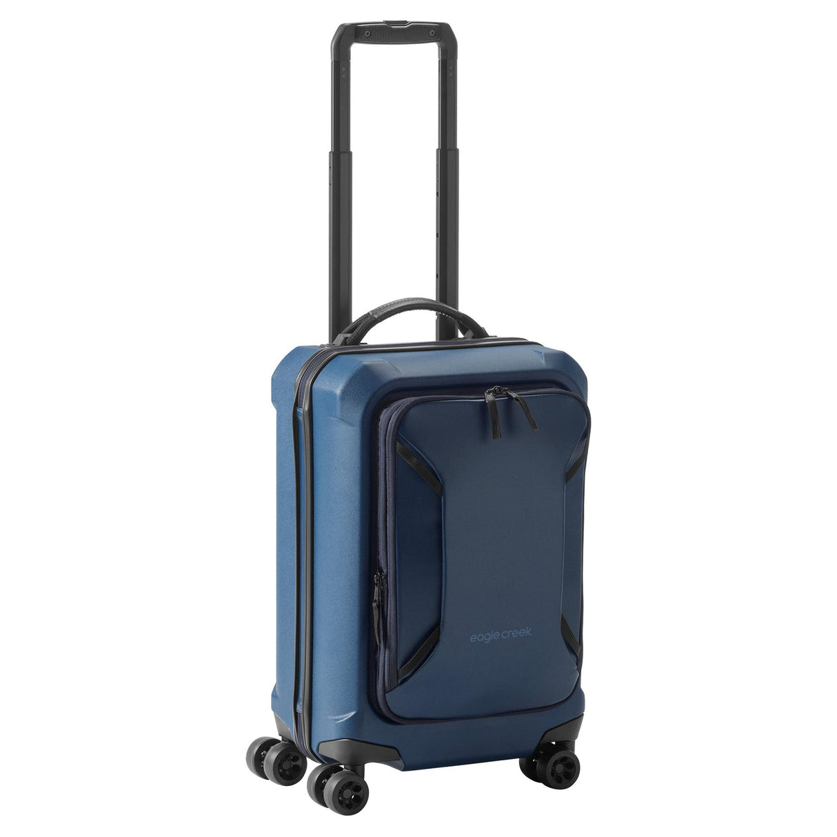 Eagle Creek Tarmac 4 Wheeled Carry-On Spinner