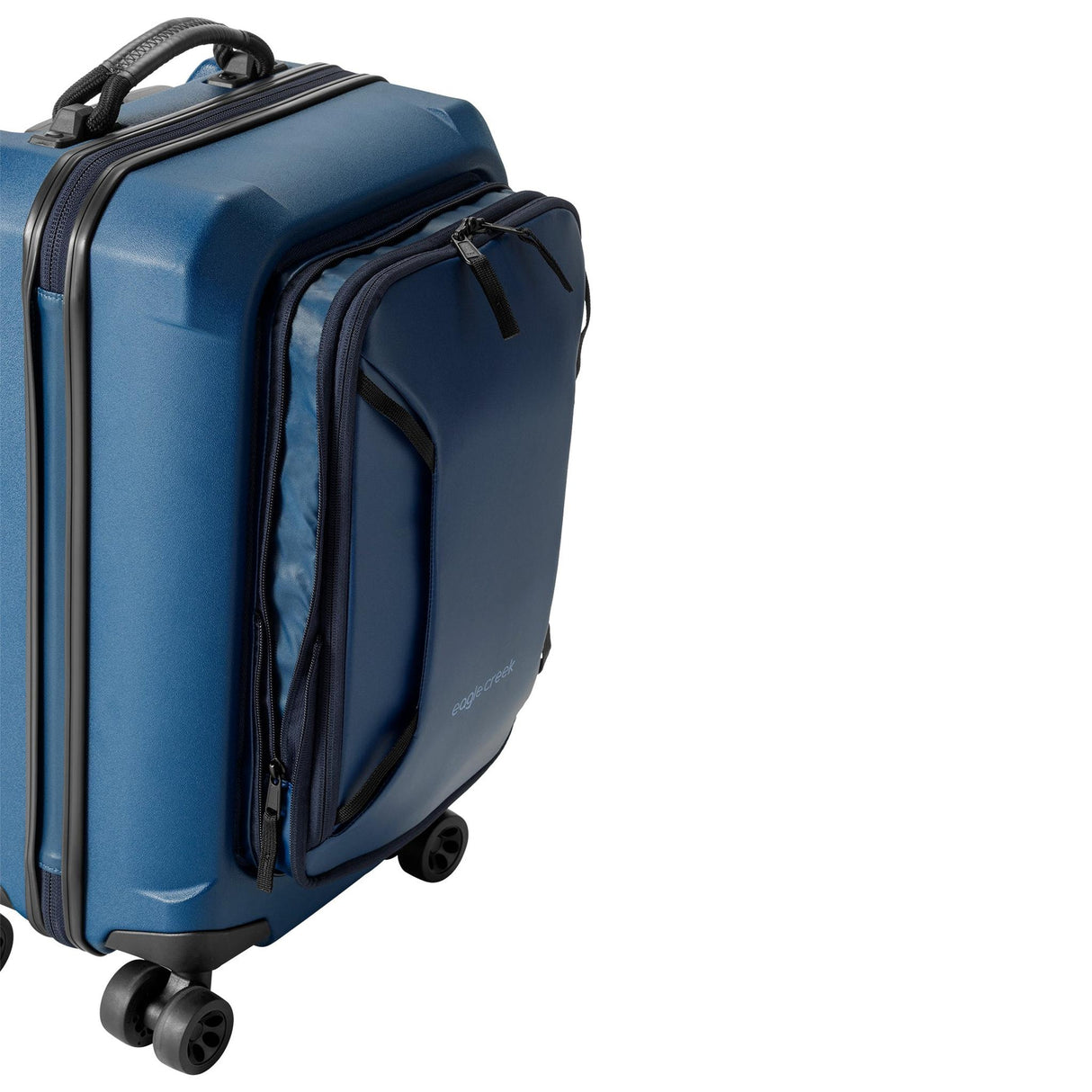 Eagle Creek Tarmac 4 Wheeled Carry-On Spinner