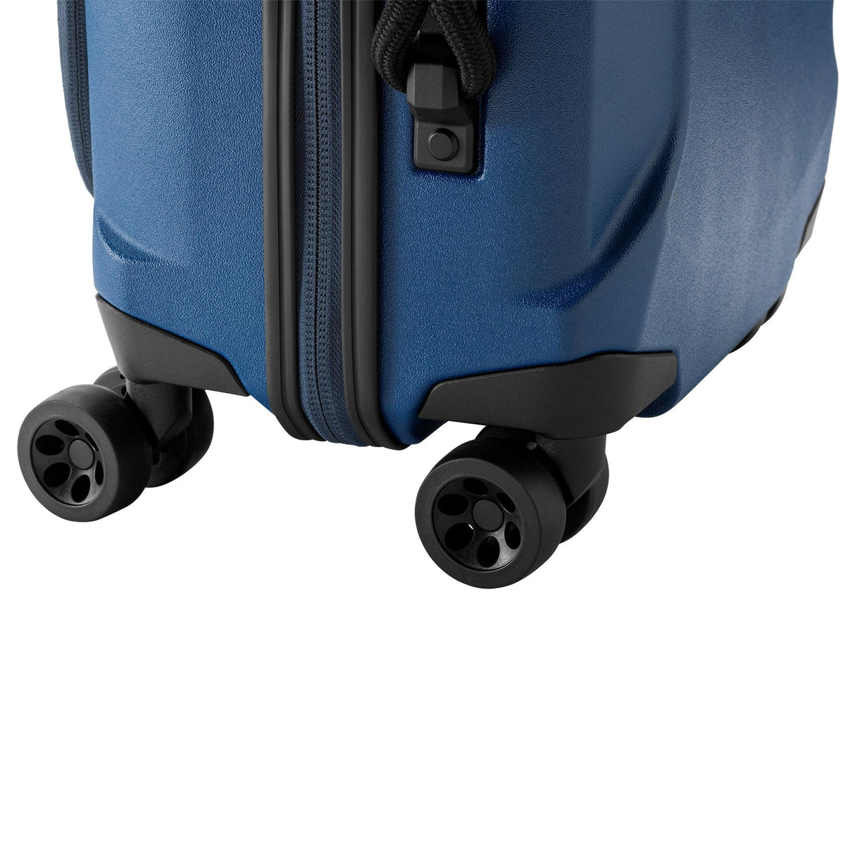 Eagle Creek Tarmac 4 Wheeled Carry-On Spinner