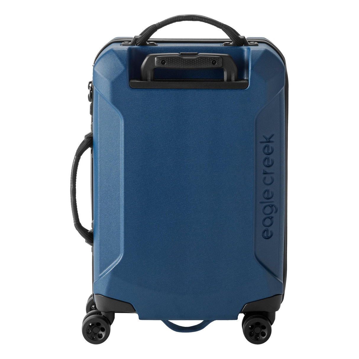 Eagle Creek Tarmac 4 Wheeled Carry-On Spinner