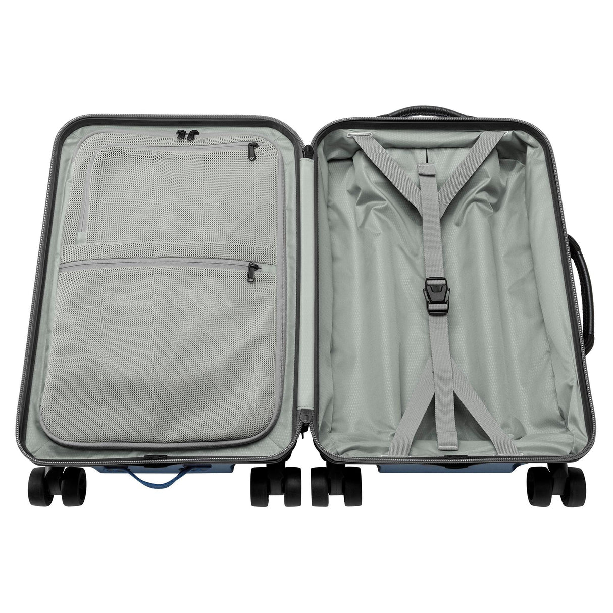 Eagle Creek Tarmac 4 Wheeled Carry-On Spinner