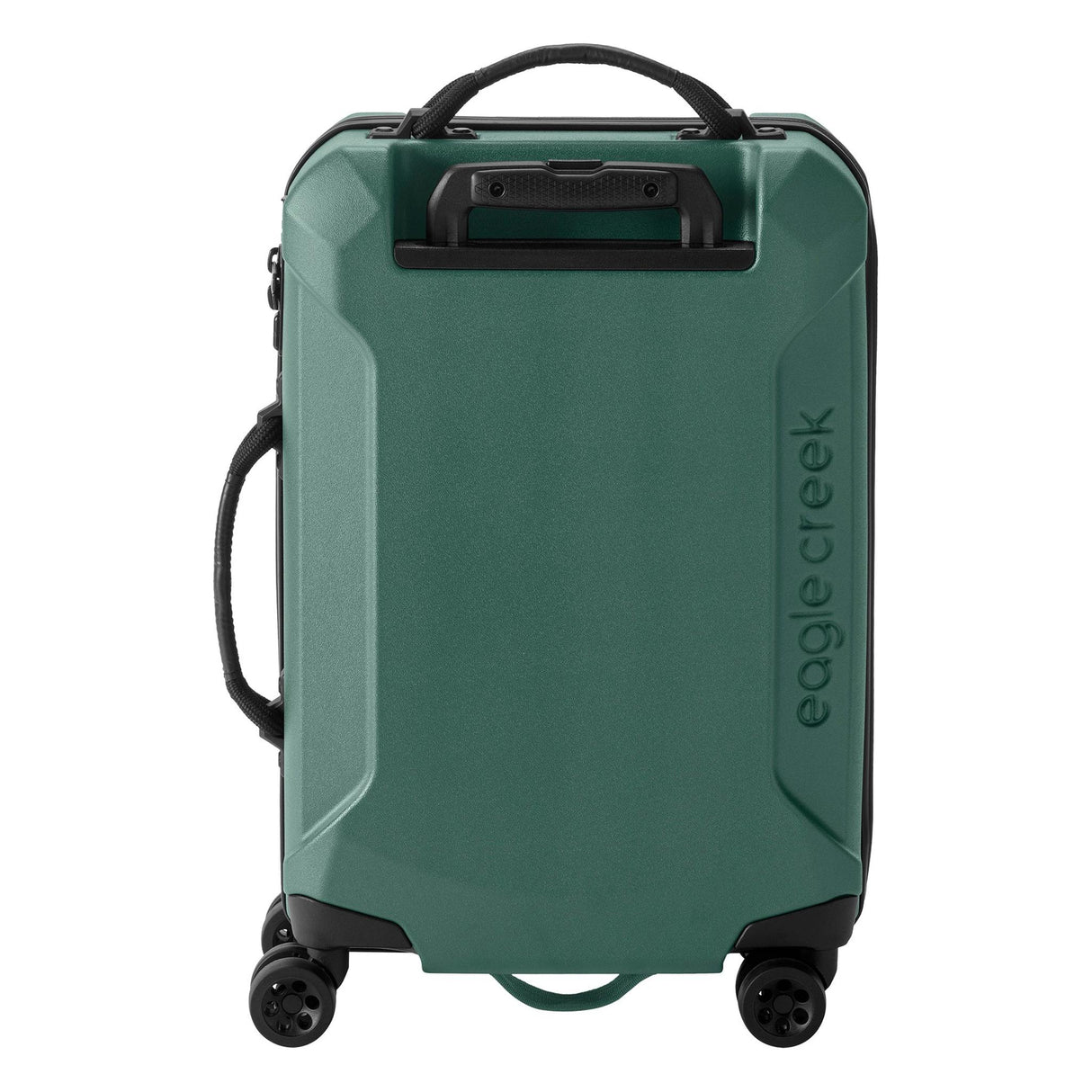 Eagle Creek Tarmac 4 Wheeled Carry-On Spinner