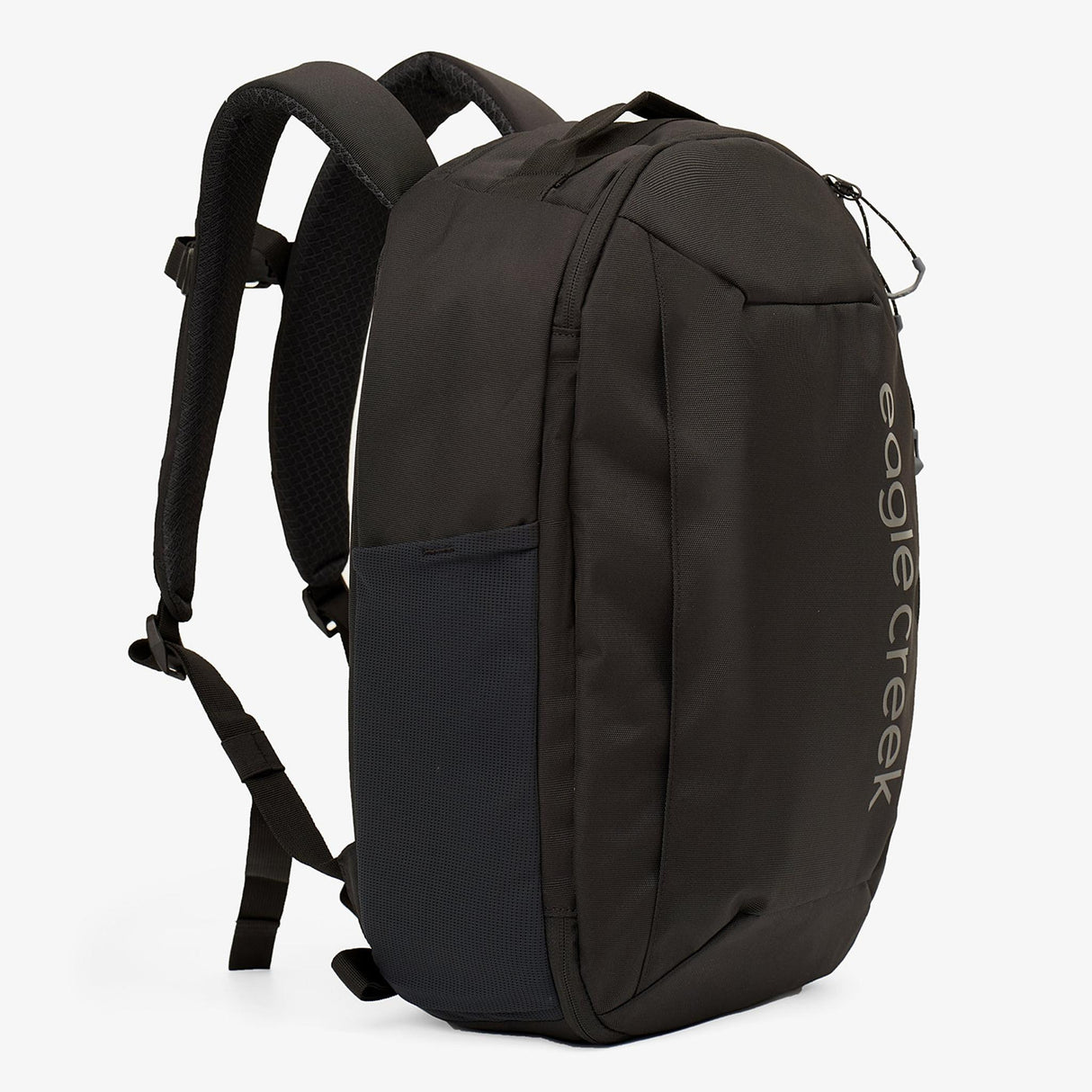 Eagle Creek Tour Lite Travel Pack 28L
