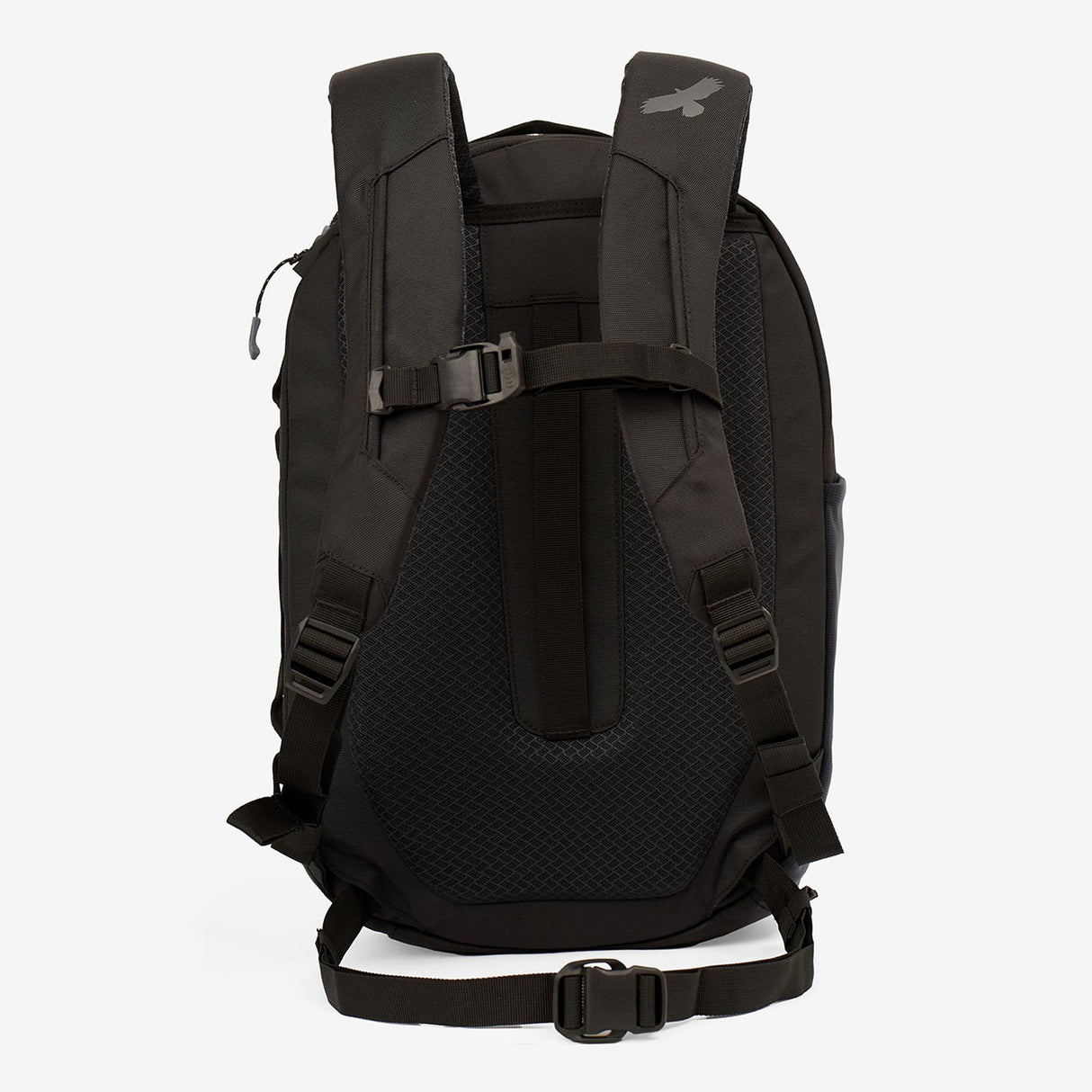 Eagle Creek Tour Lite Travel Pack 28L