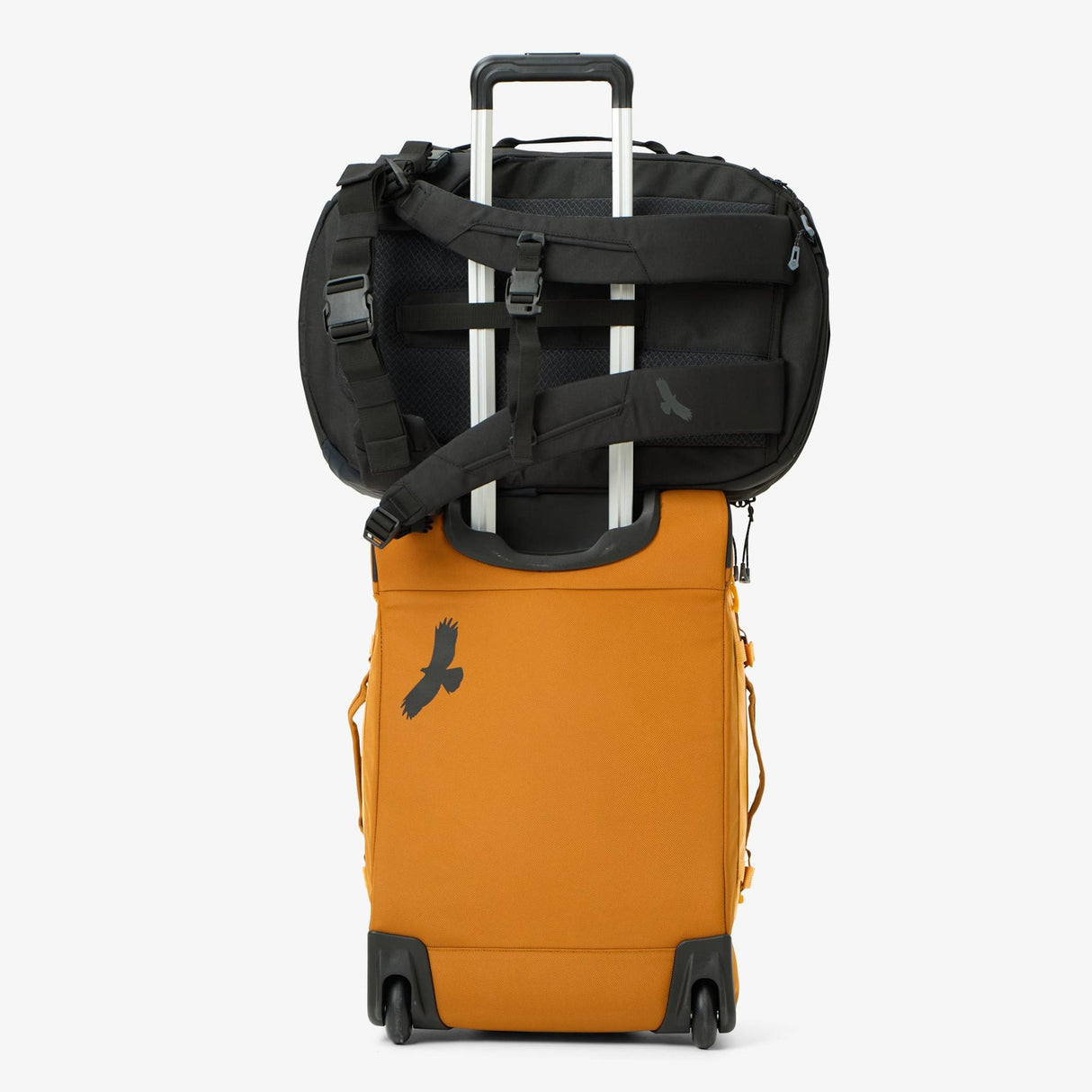 Eagle Creek Tour Lite Travel Pack 28L