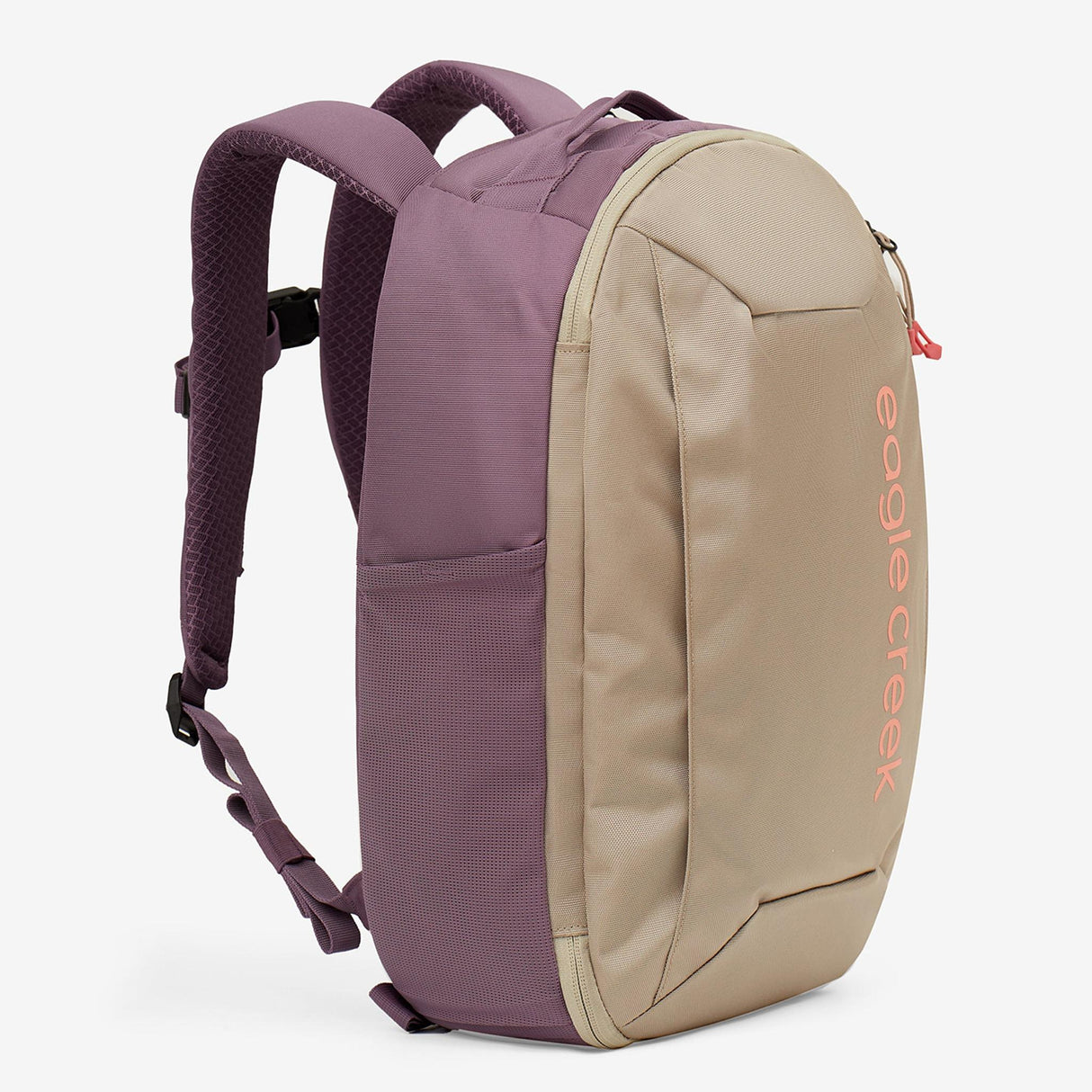 Eagle Creek Tour Lite Travel Pack 28L