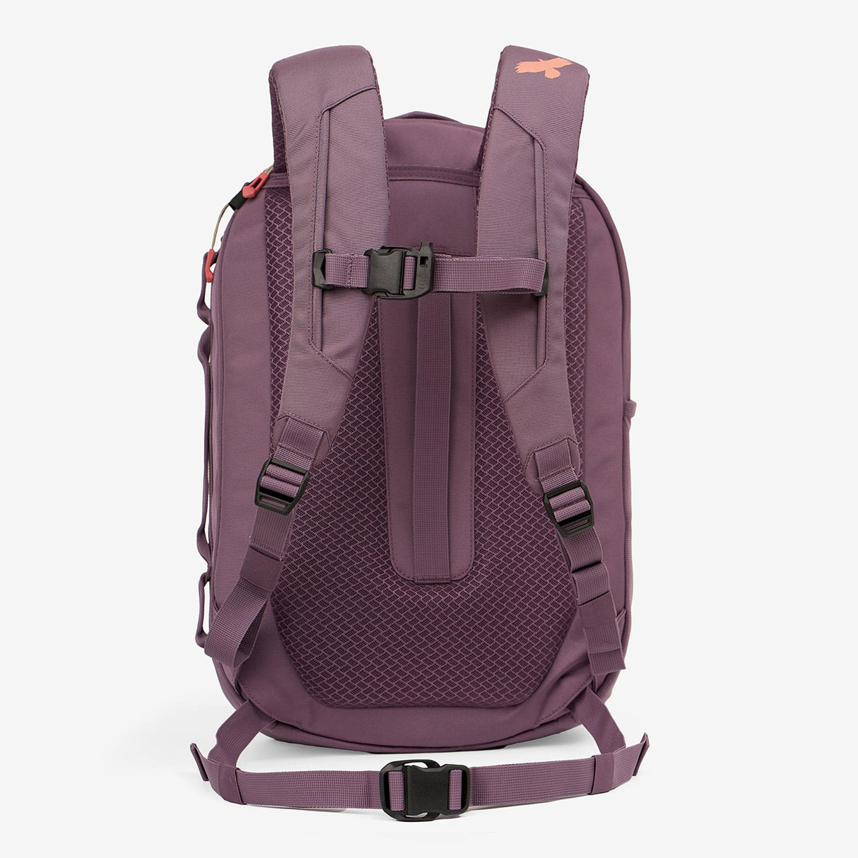 Eagle Creek Tour Lite Travel Pack 28L
