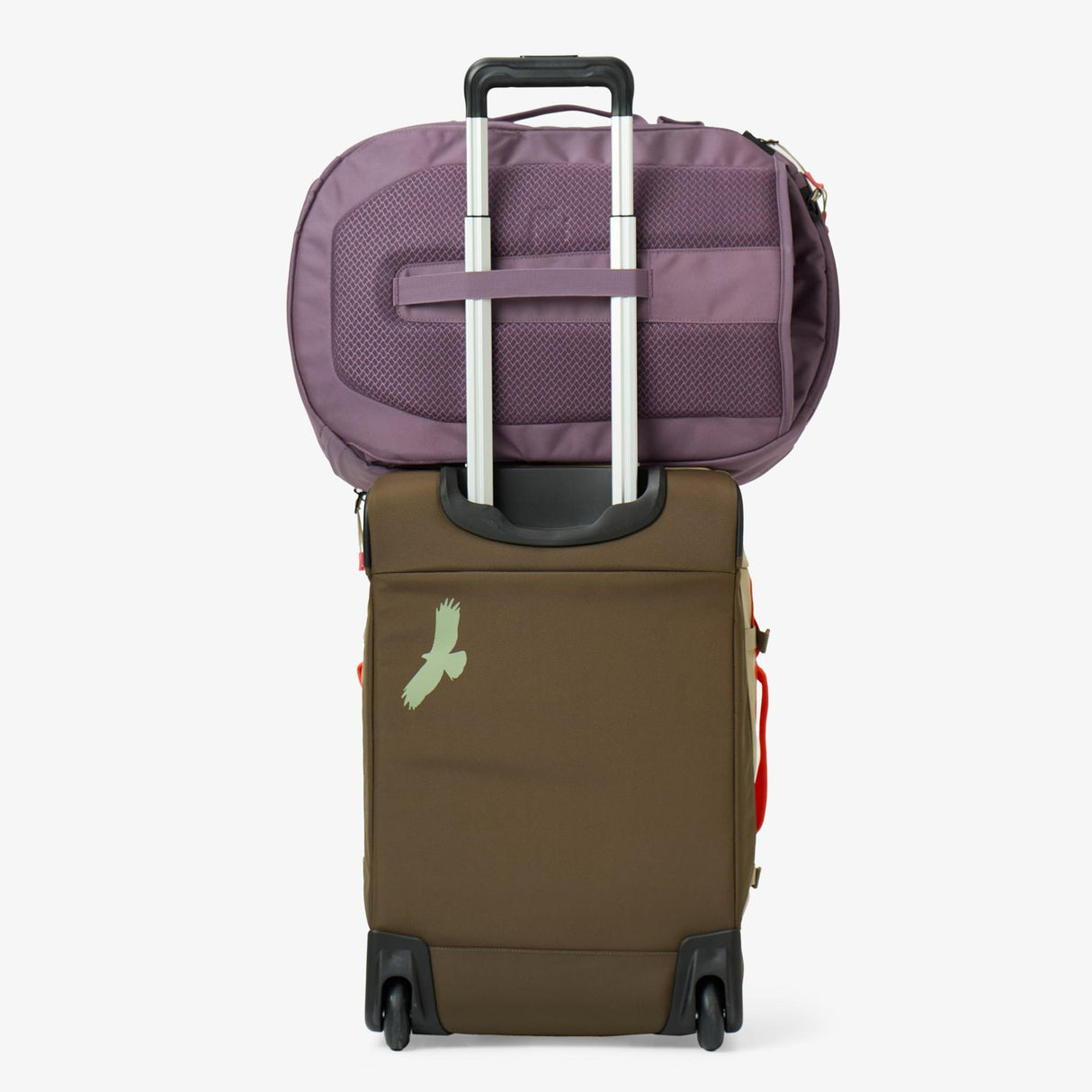 Eagle Creek Tour Lite Travel Pack 28L