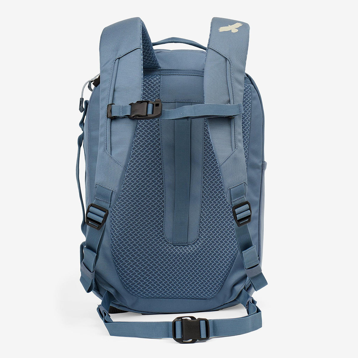 Eagle Creek Tour Lite Travel Pack 28L