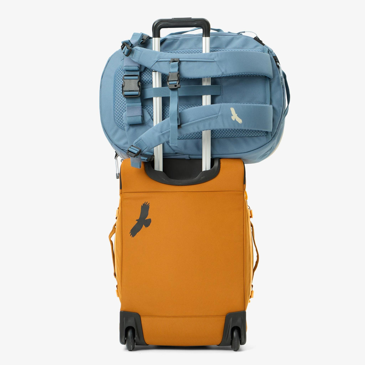 Eagle Creek Tour Lite Travel Pack 28L