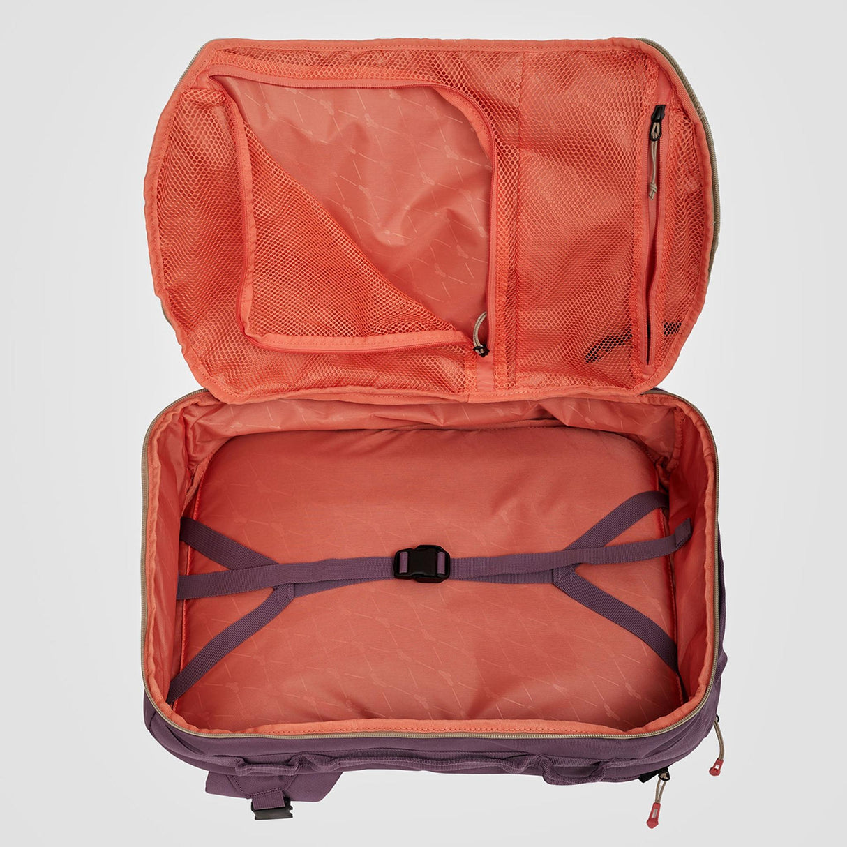 Eagle Creek Tour Lite Travel Pack 38L