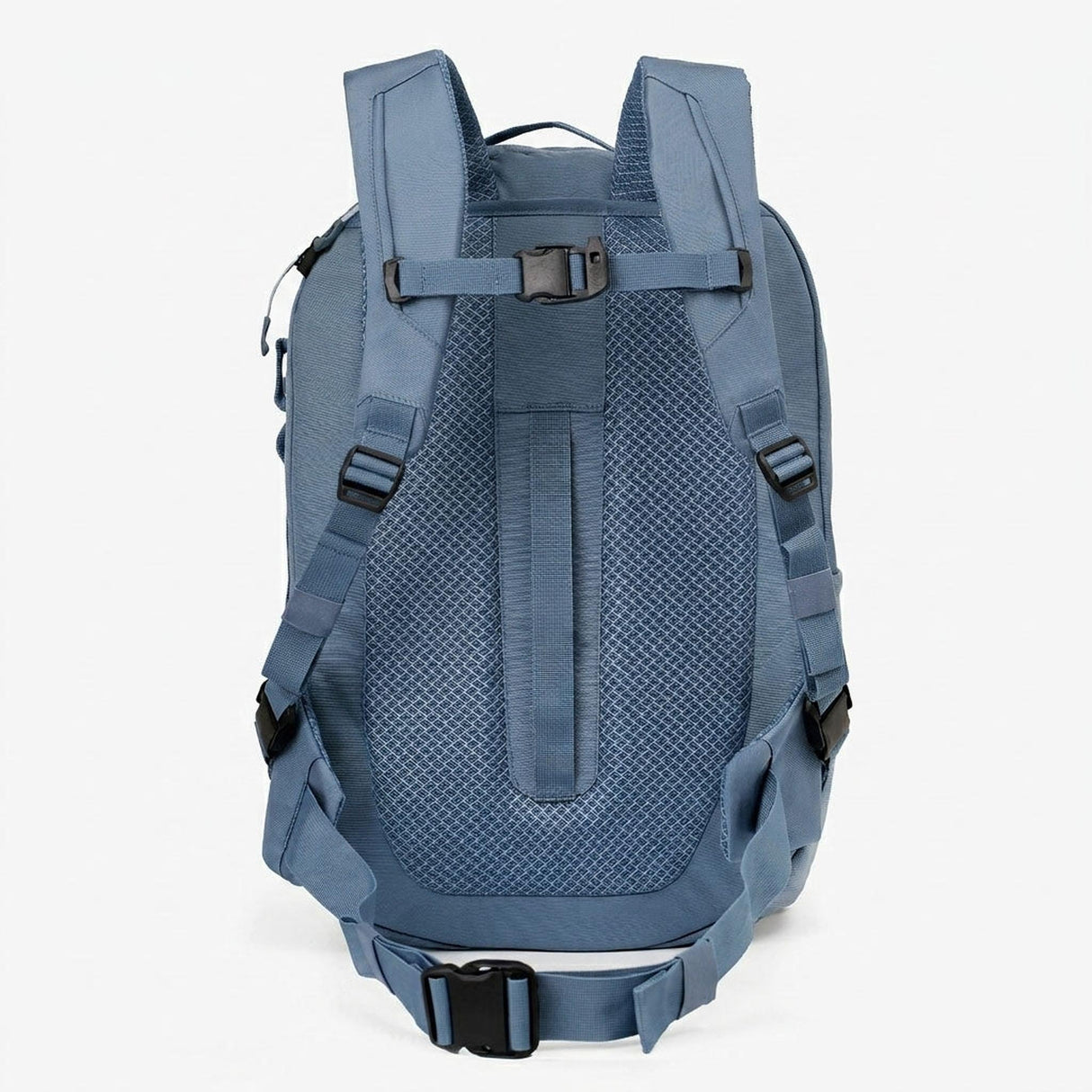 Eagle Creek Tour Lite Travel Pack 38L
