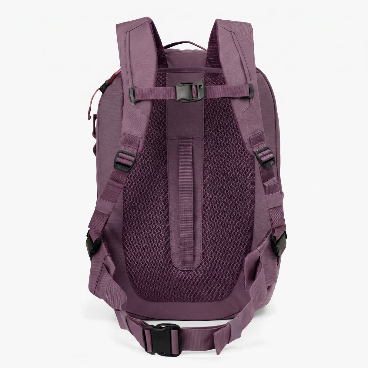 Eagle Creek Tour Lite Travel Pack 38L