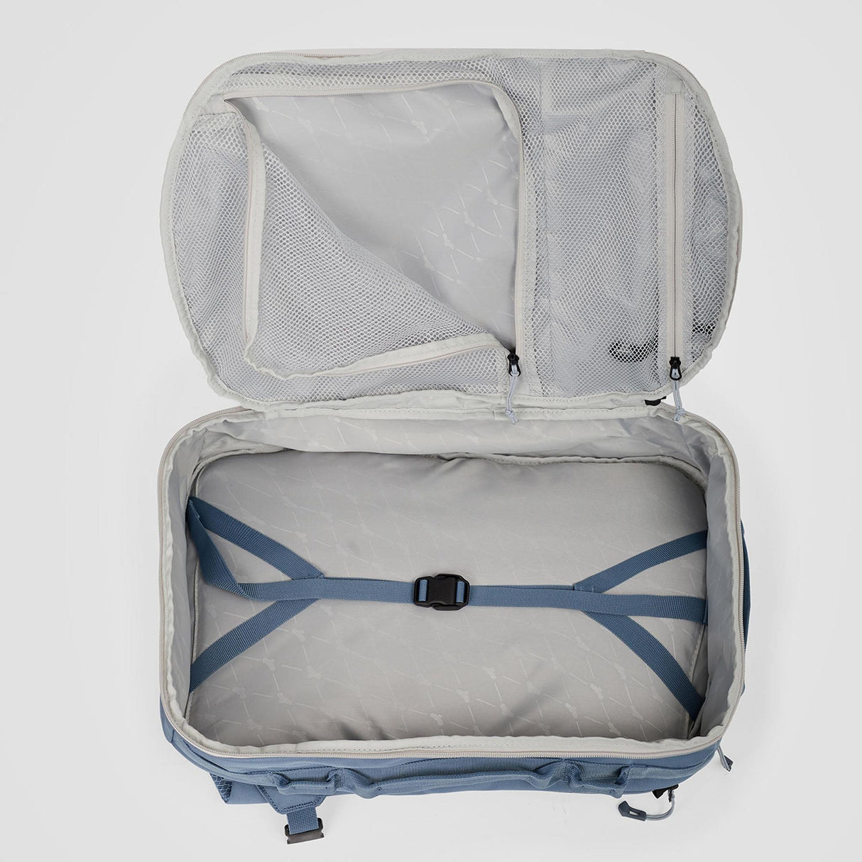 Eagle Creek Tour Lite Travel Pack 38L