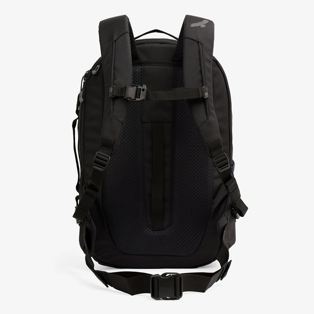 Eagle Creek Tour Lite Travel Pack 38L