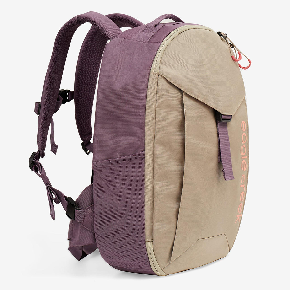 Eagle Creek Tour Lite Travel Pack 38L