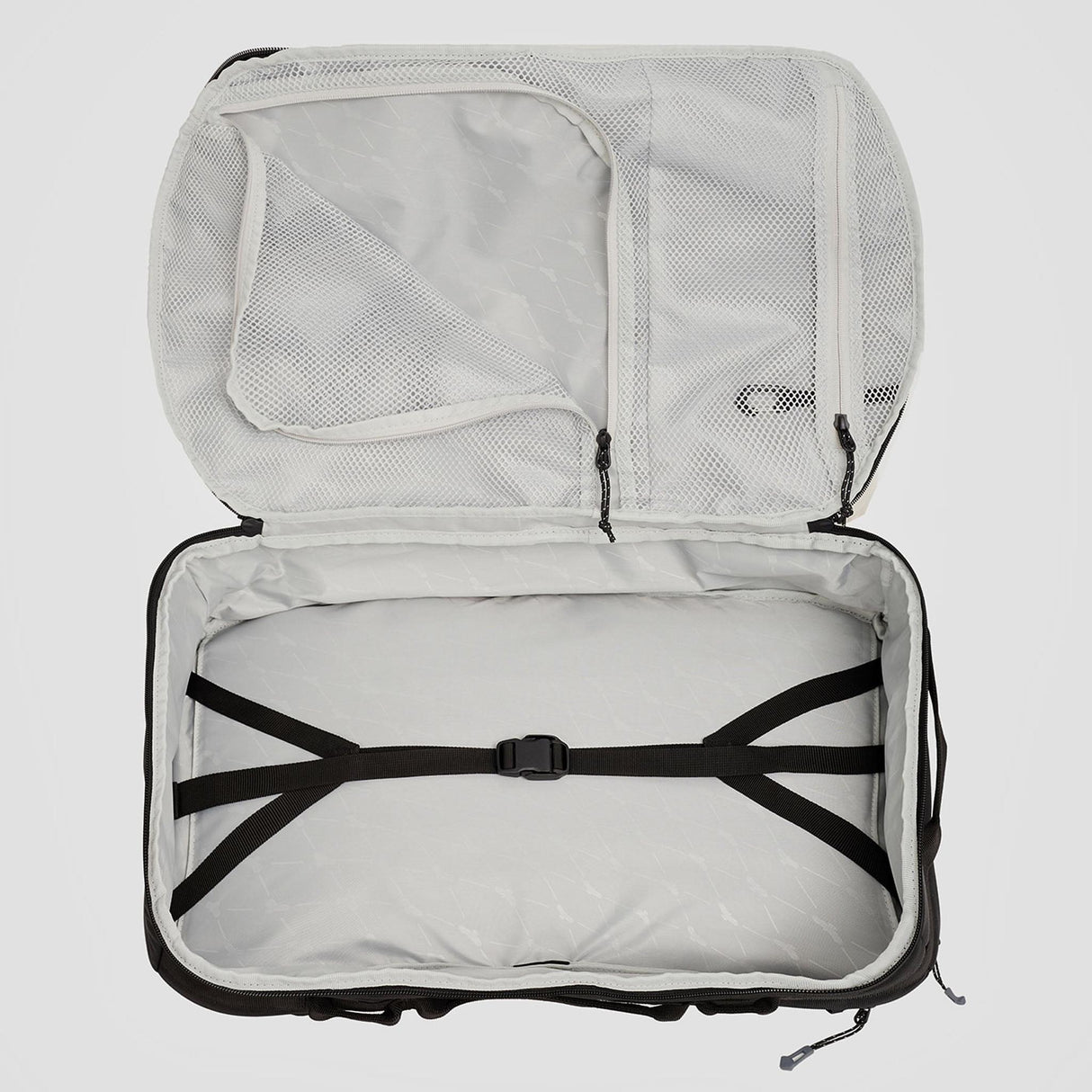Eagle Creek Tour Lite Travel Pack 38L