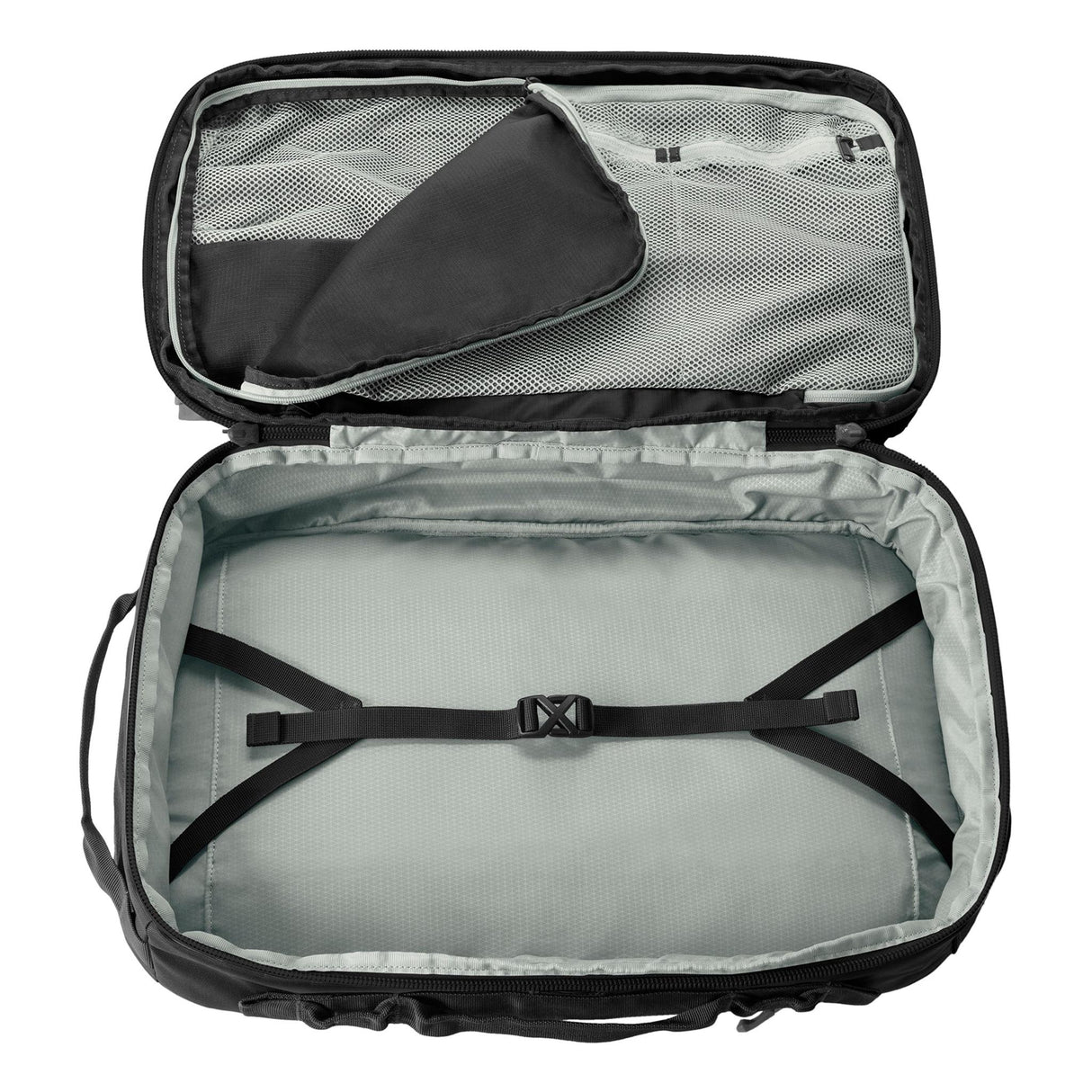 Eagle Creek Tour Travel Pack 40L