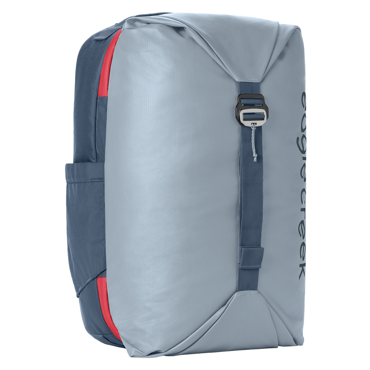 Eagle Creek Tour Travel Pack 40L