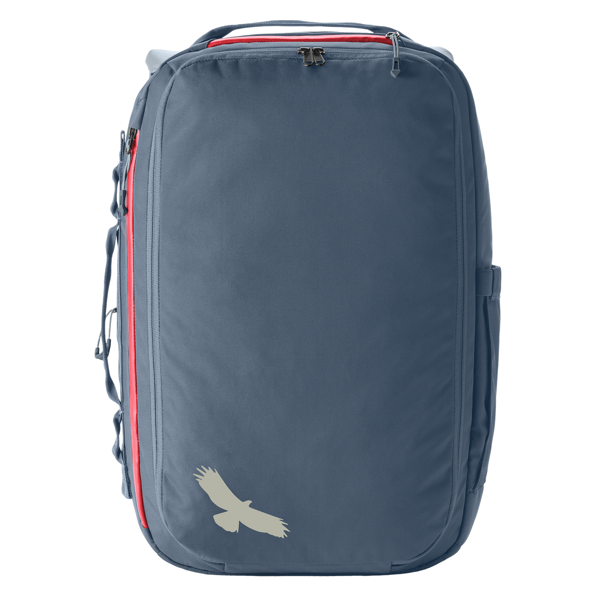 Eagle Creek Tour Travel Pack 40L