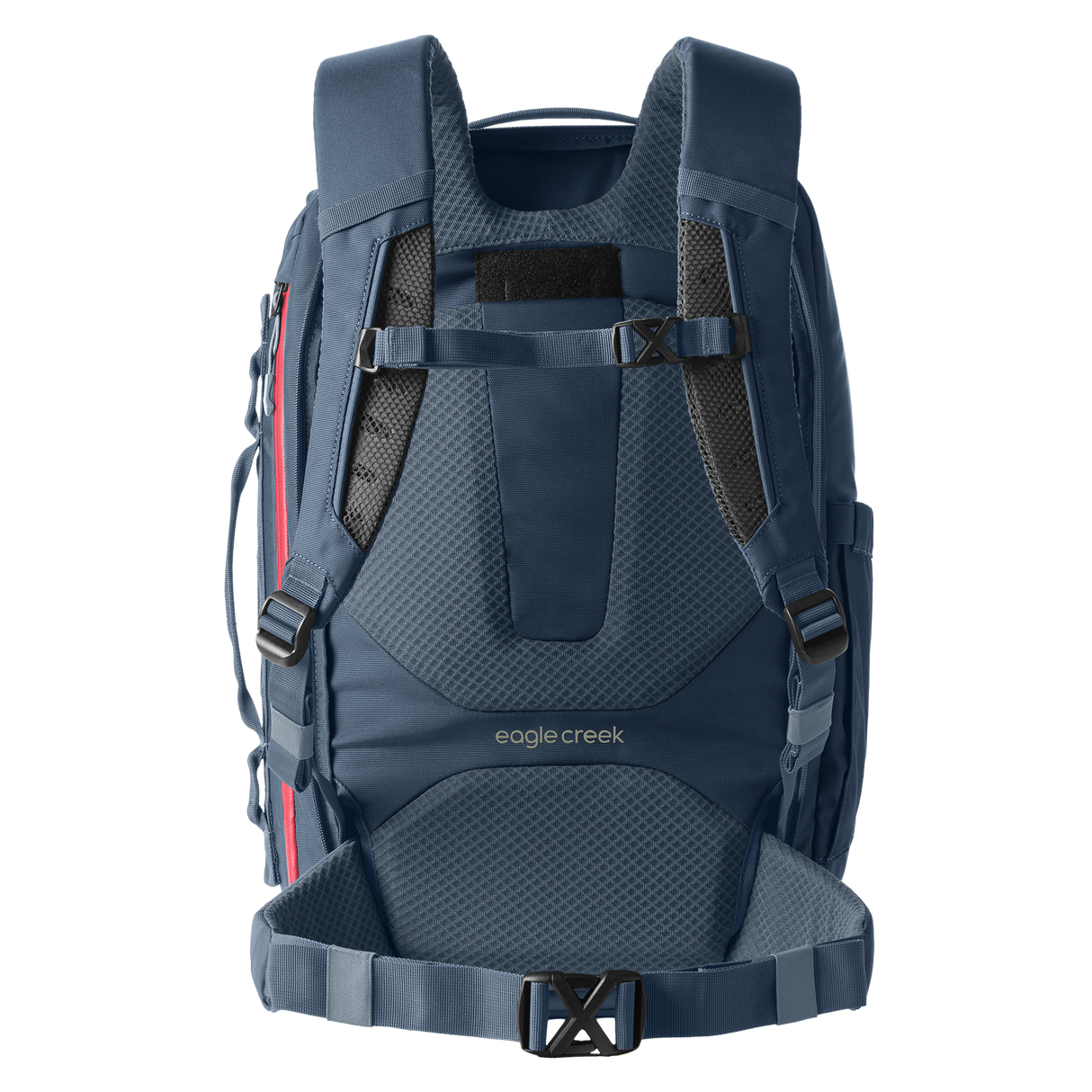 Eagle Creek Tour Travel Pack 40L