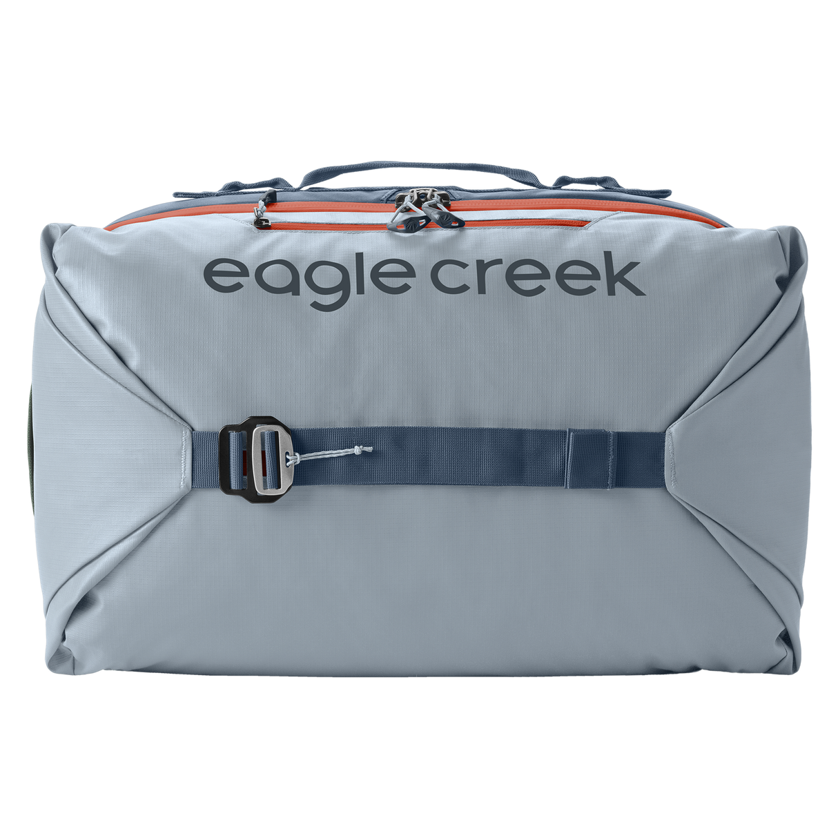 Eagle Creek Tour Travel Pack 40L
