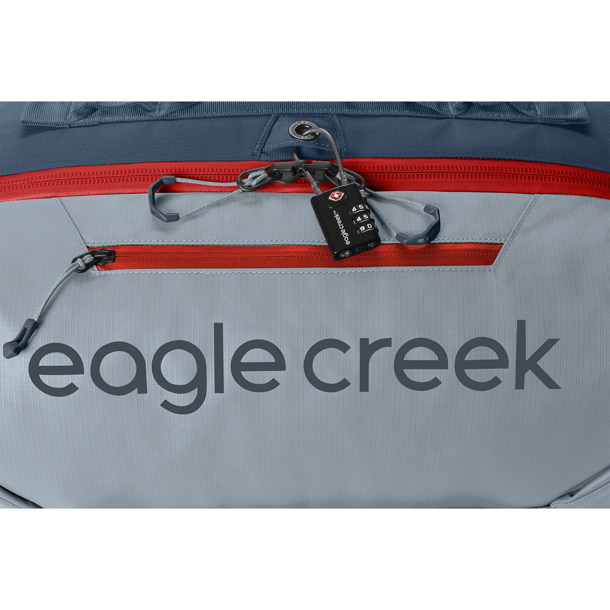 Eagle Creek Tour Travel Pack 40L