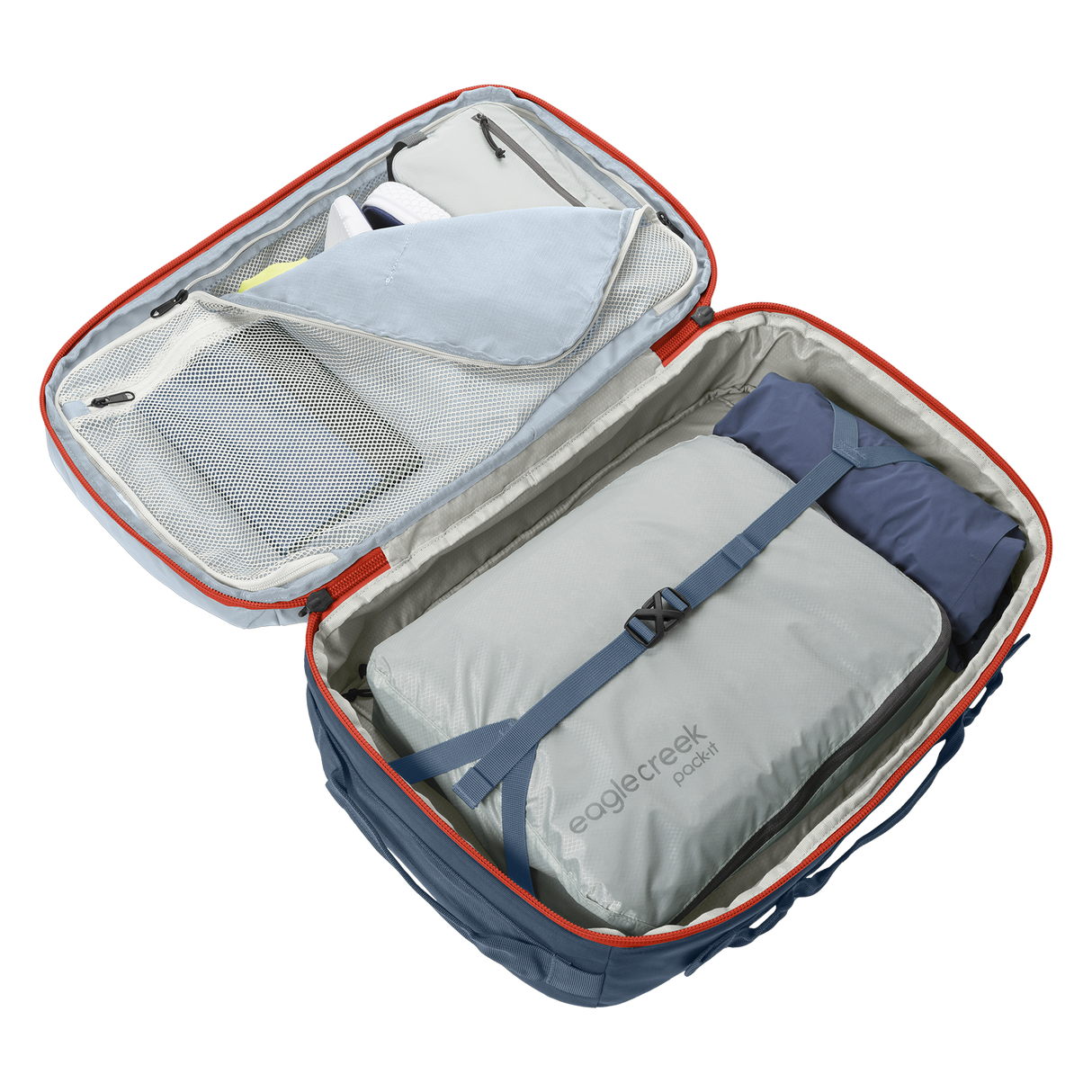 Eagle Creek Tour Travel Pack 40L