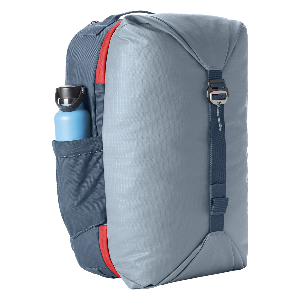 Eagle Creek Tour Travel Pack 40L