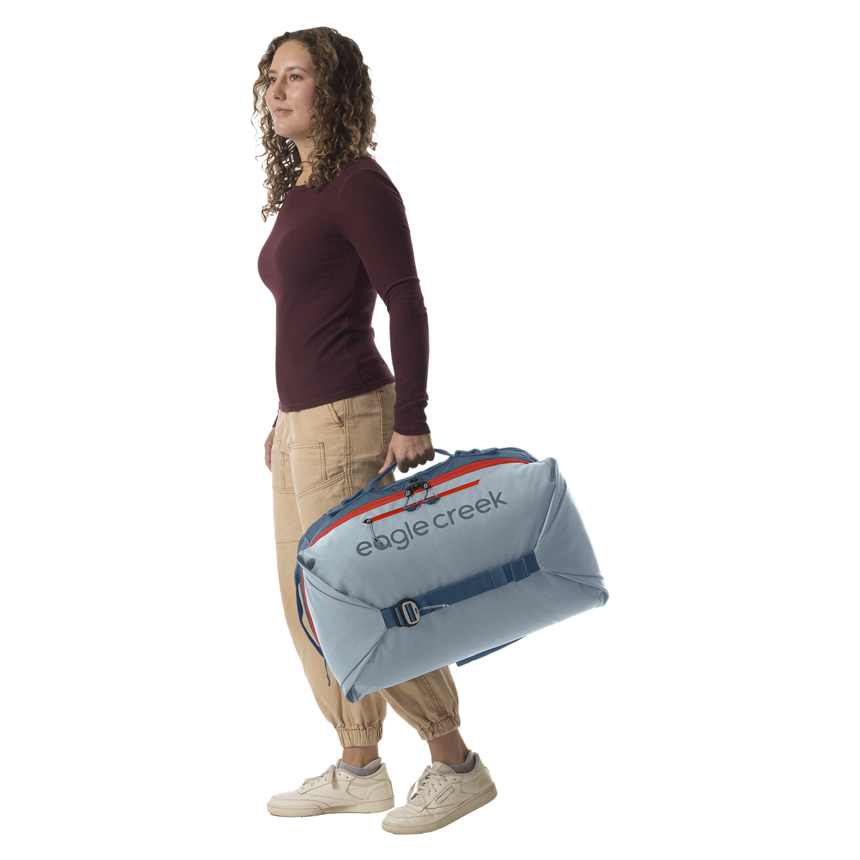 Eagle Creek Tour Travel Pack 40L