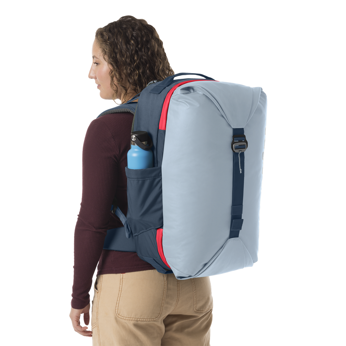 Eagle Creek Tour Travel Pack 40L