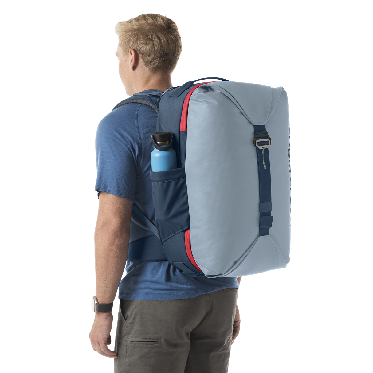 Eagle Creek Tour Travel Pack 40L