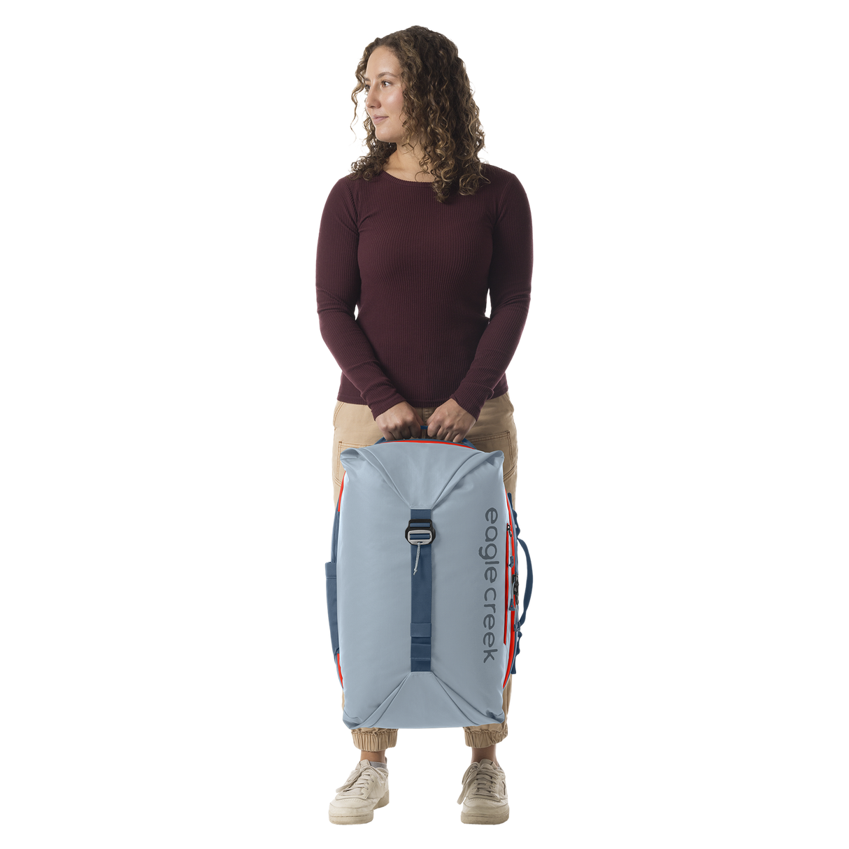 Eagle Creek Tour Travel Pack 40L