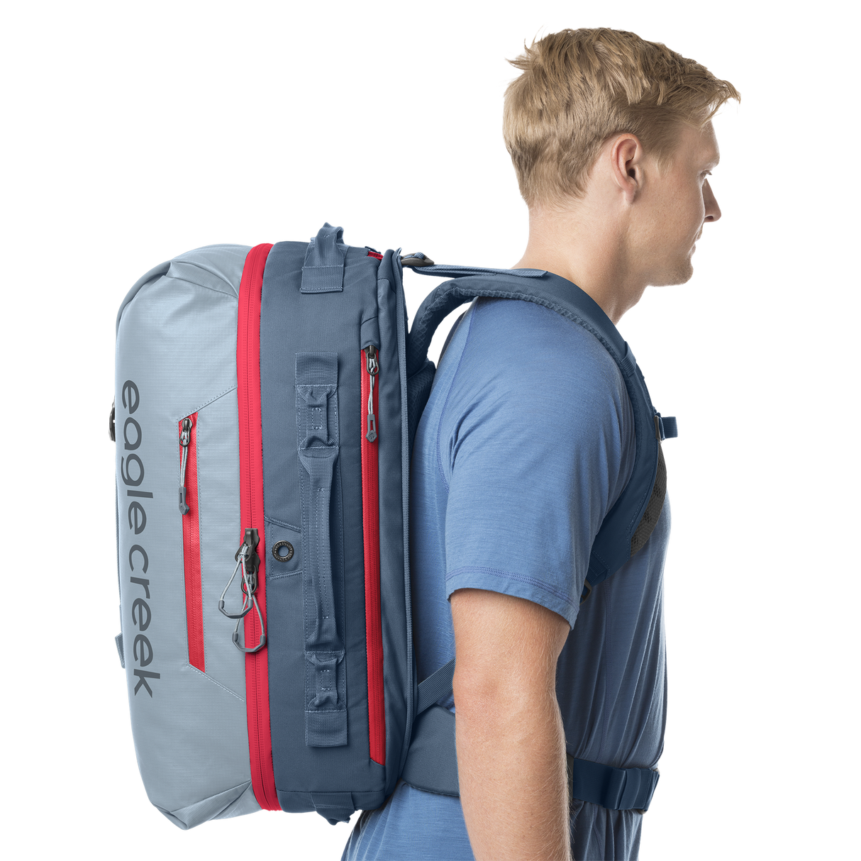 Eagle Creek Tour Travel Pack 40L