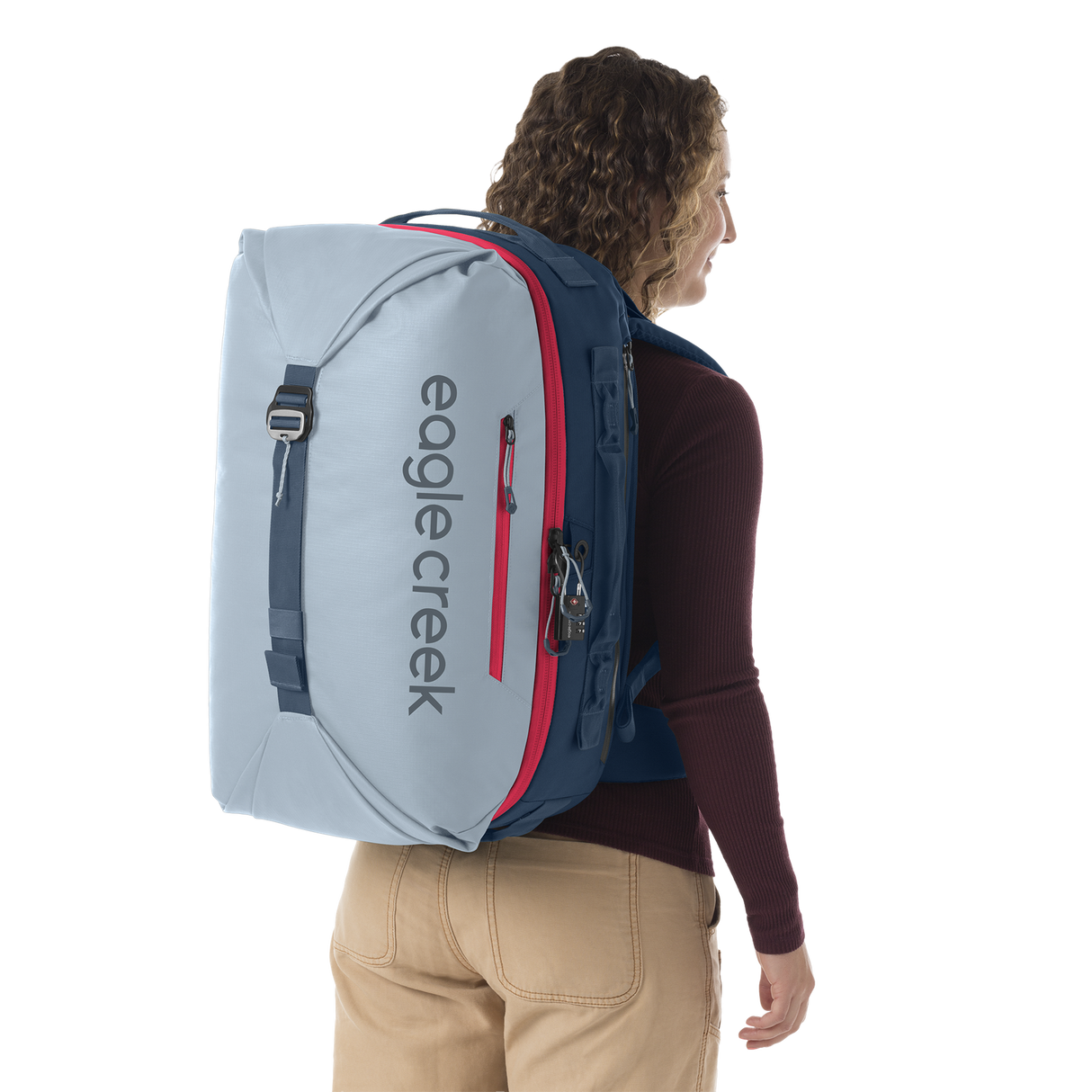 Eagle Creek Tour Travel Pack 40L