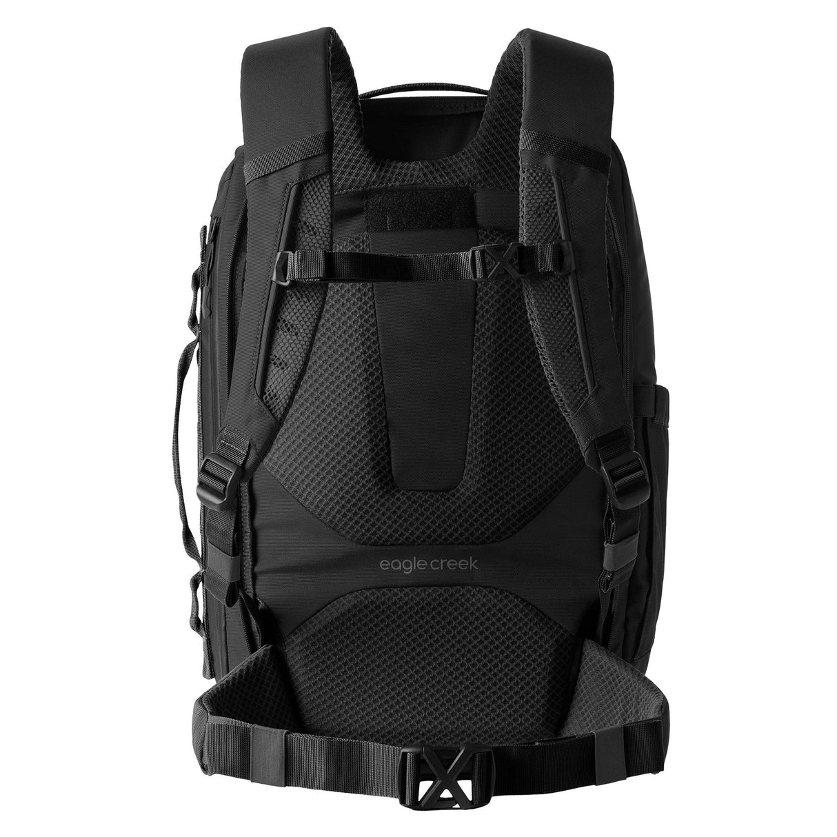 Eagle Creek Tour Travel Pack 40L