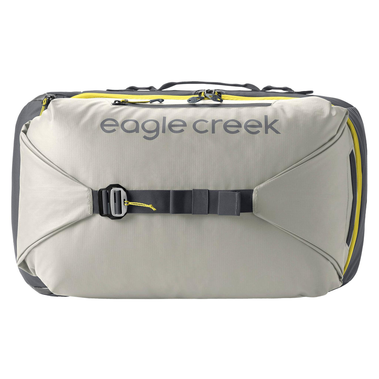 Eagle Creek Tour Travel Pack 55L