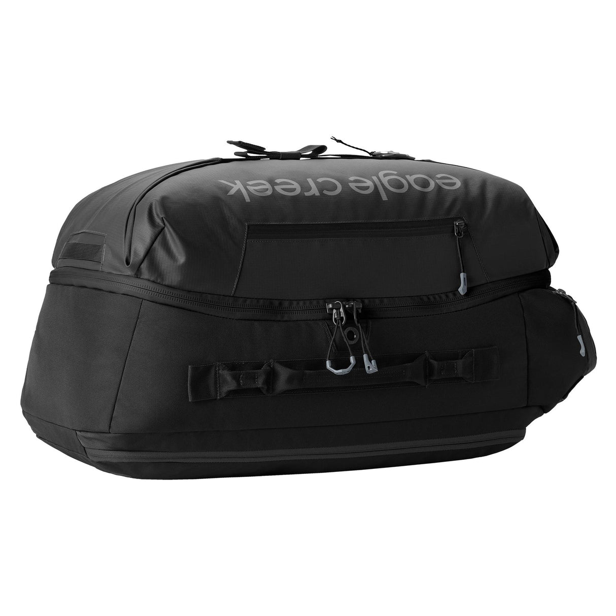 Eagle Creek Tour Travel Pack 55L