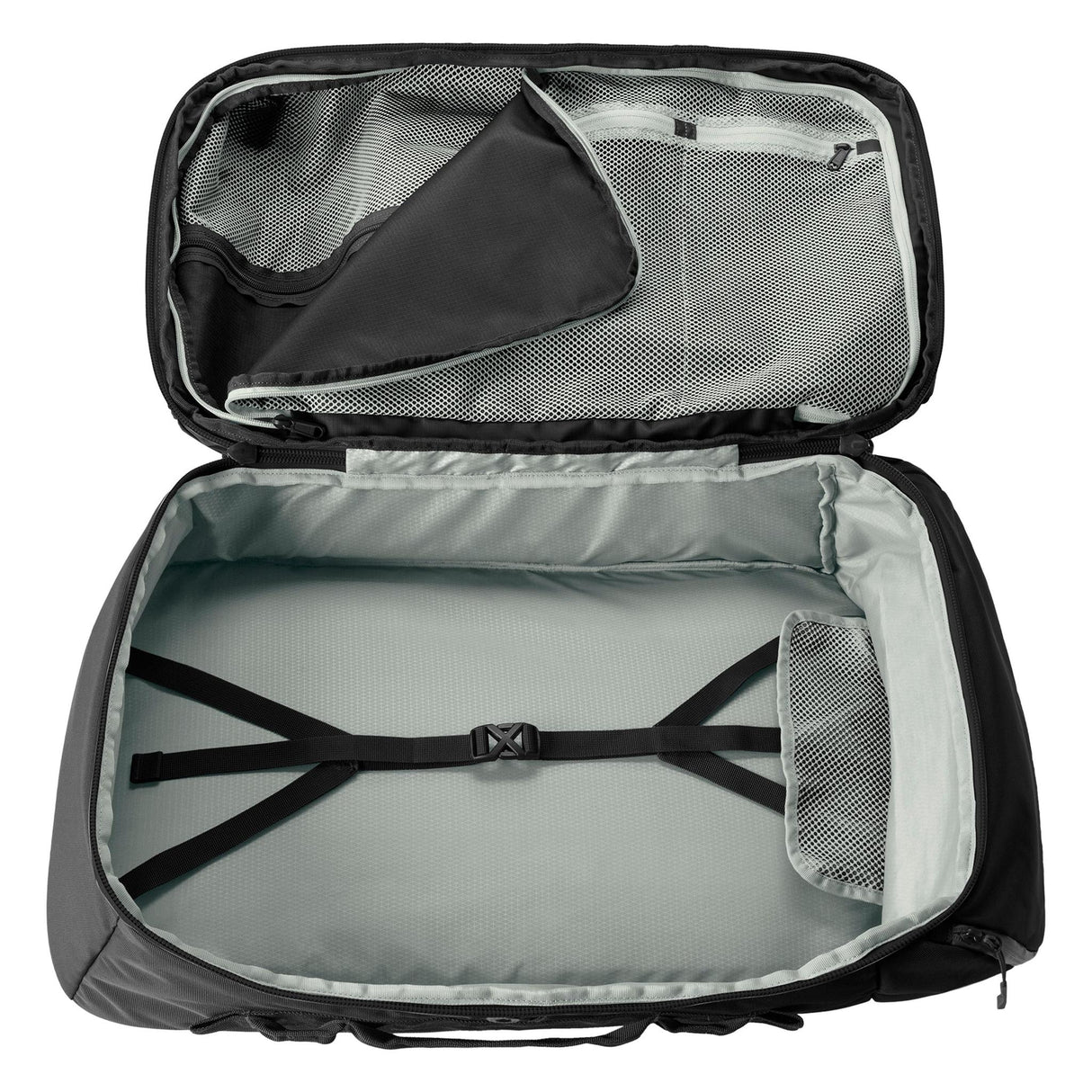 Eagle Creek Tour Travel Pack 55L