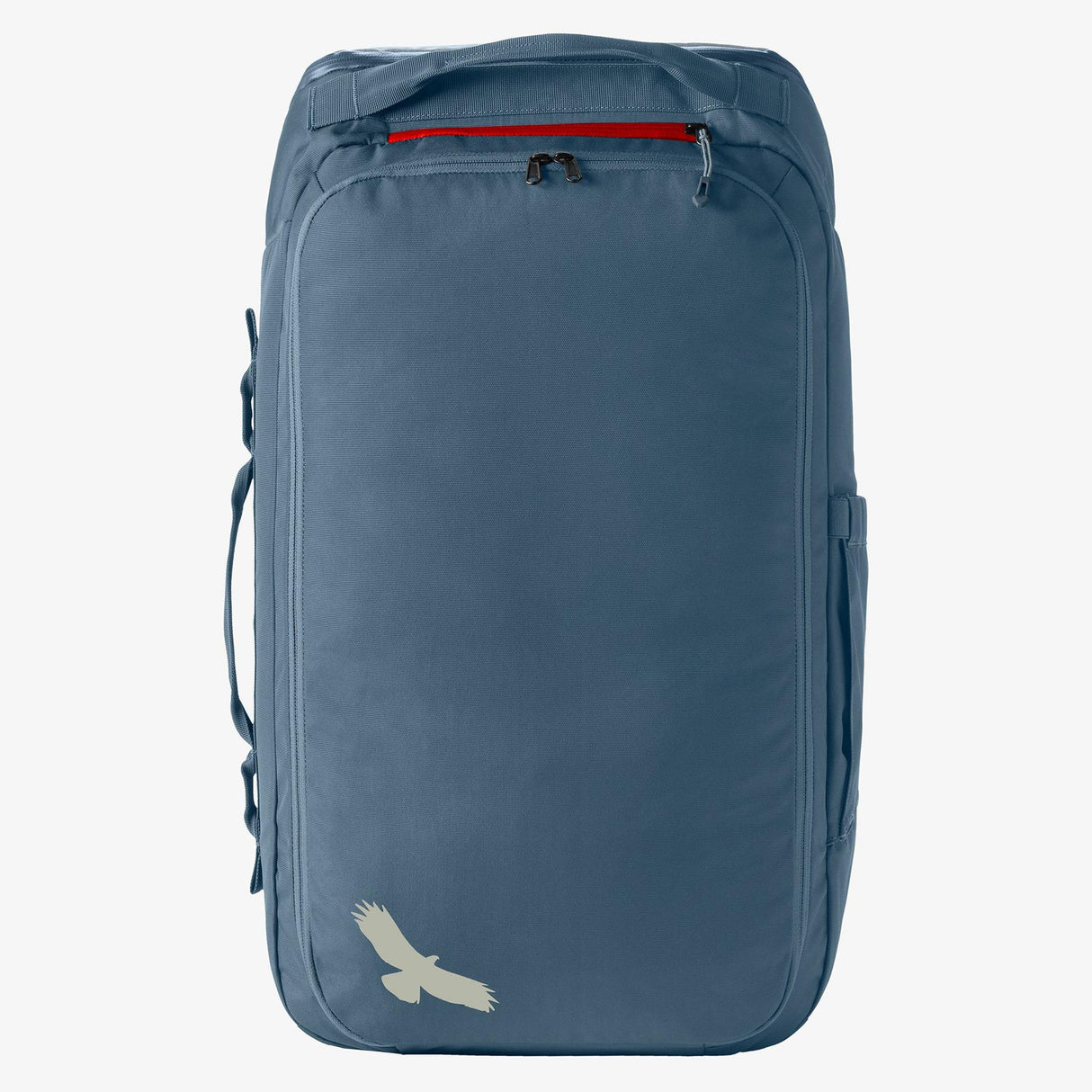 Eagle Creek Tour Travel Pack 55L