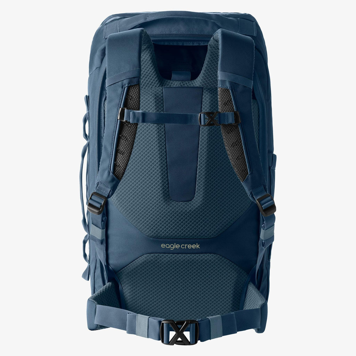 Eagle Creek Tour Travel Pack 55L