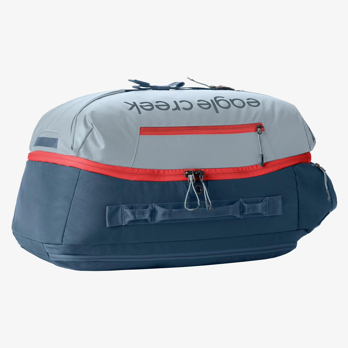 Eagle Creek Tour Travel Pack 55L