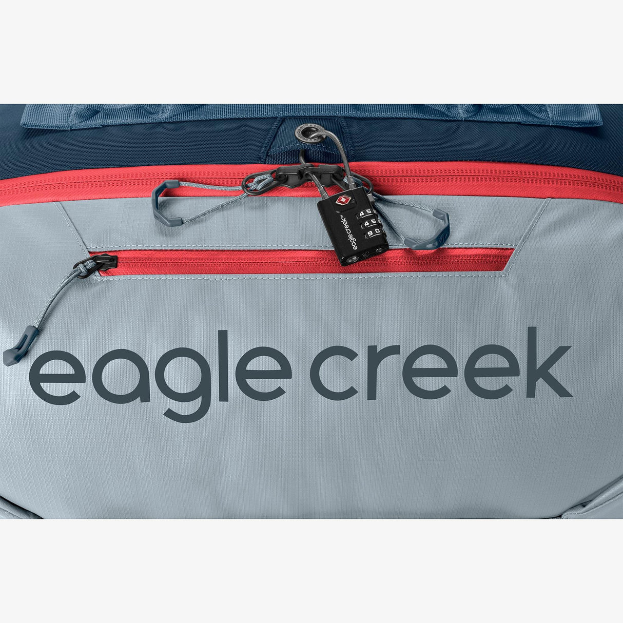 Eagle Creek Tour Travel Pack 55L