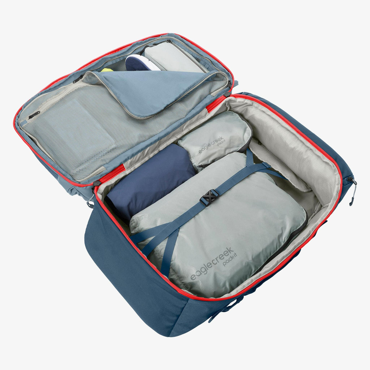 Eagle Creek Tour Travel Pack 55L
