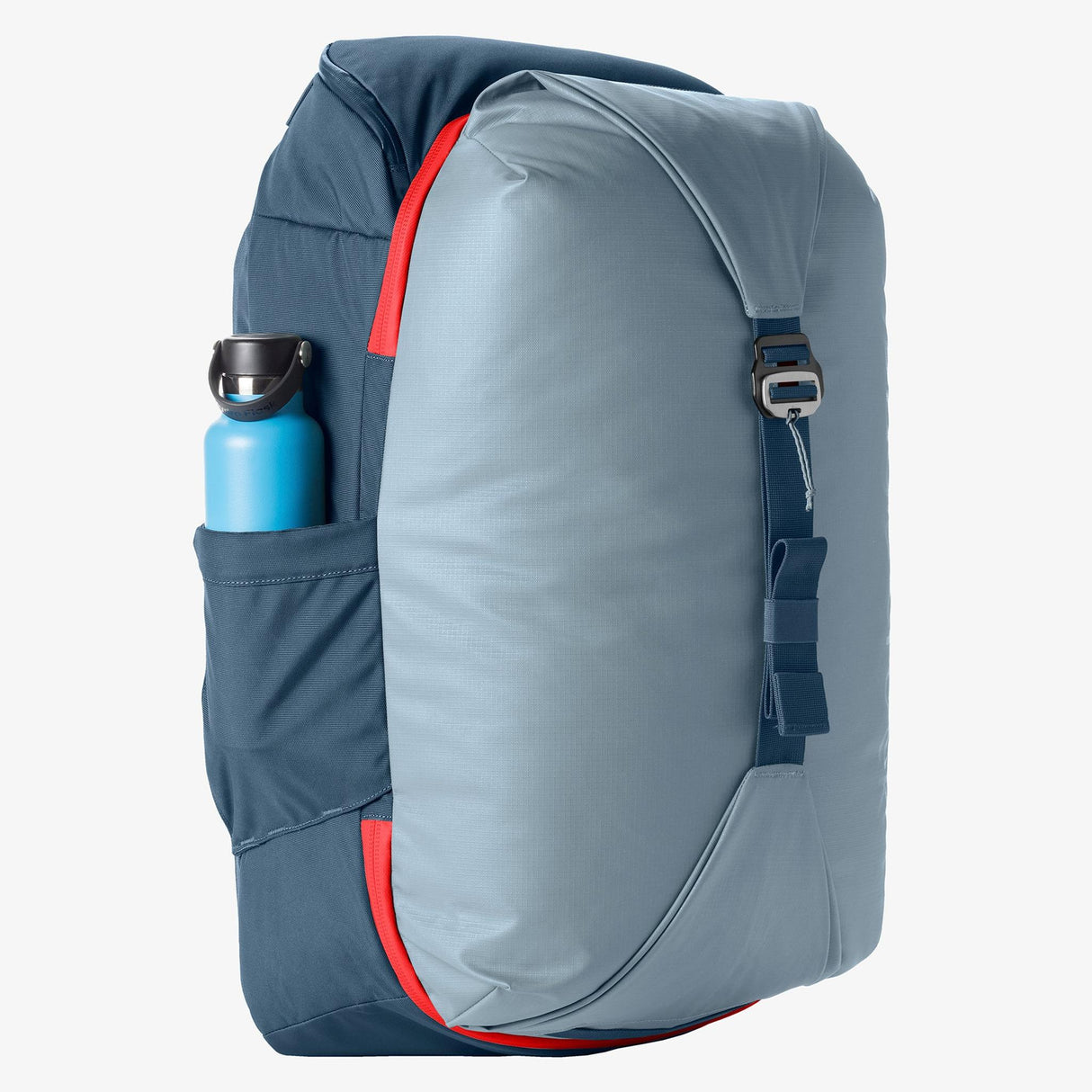 Eagle Creek Tour Travel Pack 55L