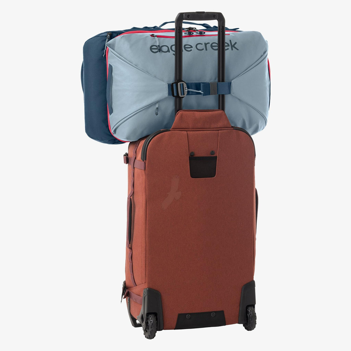 Eagle Creek Tour Travel Pack 55L